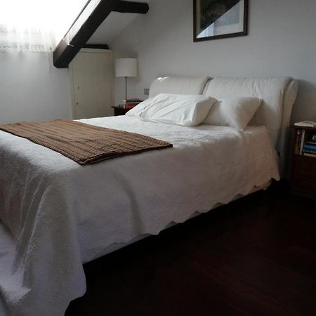 Stylish Penthouse Apartment In Venice Lido, 10 Minutes From Saint Marks Square Venedigs Lido Eksteriør billede